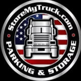 overnighttruckerparking